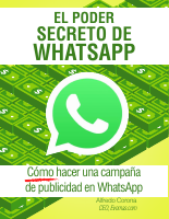 El poder secreto de whasapp_DiG.pdf